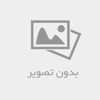 عوارض ایمپلنت دندان؛ بررسی عوارض کوتاه‌مدت و بلندمدت